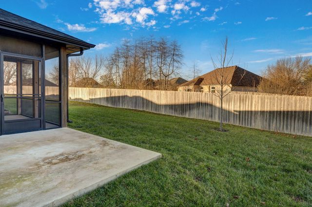 5955 S Farm Road 163 106, Springfield, MO 65810