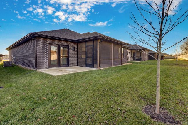 5955 S Farm Road 163 106, Springfield, MO 65810