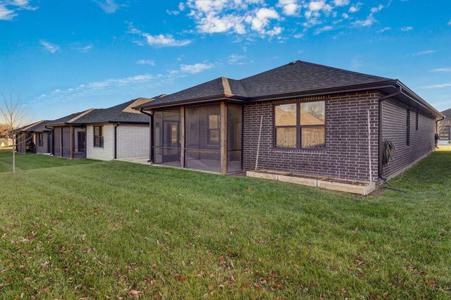 5955 S Farm Road 163 106, Springfield, MO 65810