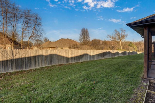 5955 S Farm Road 163 106, Springfield, MO 65810