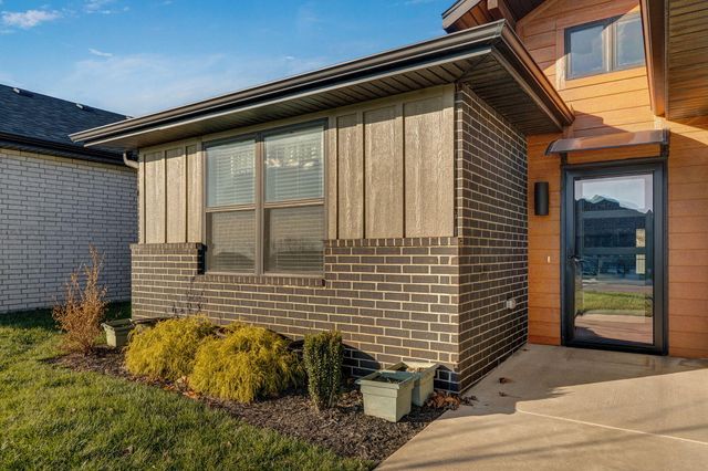 5955 S Farm Road 163 106, Springfield, MO 65810