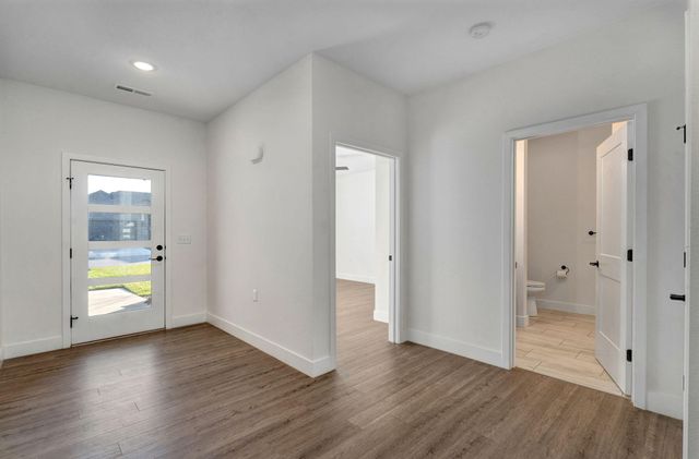 5955 S Farm Road 163 106, Springfield, MO 65810