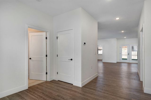 5955 S Farm Road 163 106, Springfield, MO 65810