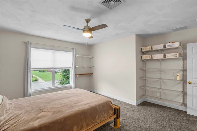 200 Roger Williams Avenue 109, East Providence, RI 02916