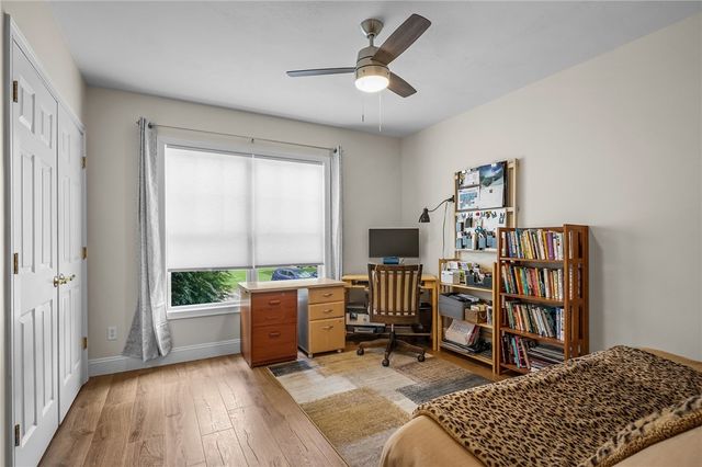 200 Roger Williams Avenue 109, East Providence, RI 02916