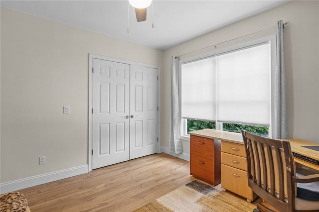 200 Roger Williams Avenue 109, East Providence, RI 02916