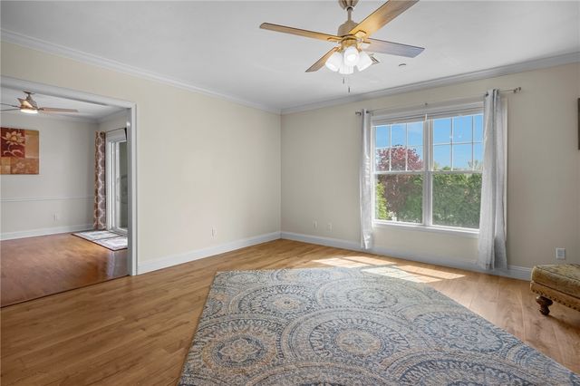 200 Roger Williams Avenue 109, East Providence, RI 02916
