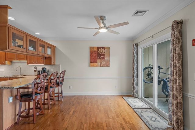 200 Roger Williams Avenue 109, East Providence, RI 02916