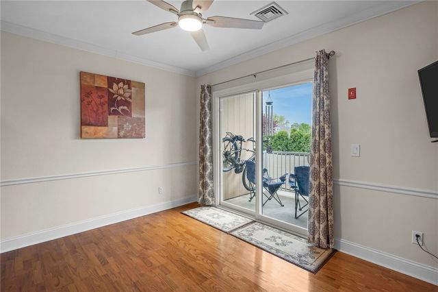 200 Roger Williams Avenue 109, East Providence, RI 02916