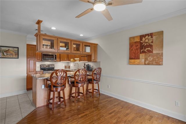 200 Roger Williams Avenue 109, East Providence, RI 02916
