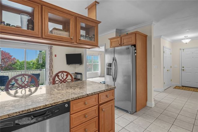 200 Roger Williams Avenue 109, East Providence, RI 02916