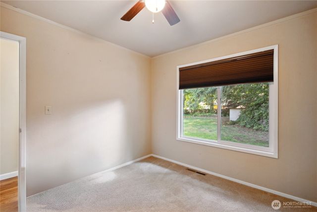 1111 Garrison Avenue, Port Orchard, WA 98366
