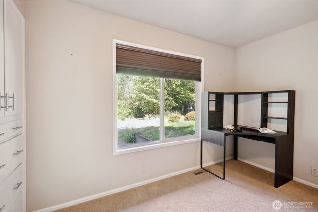 1111 Garrison Avenue, Port Orchard, WA 98366