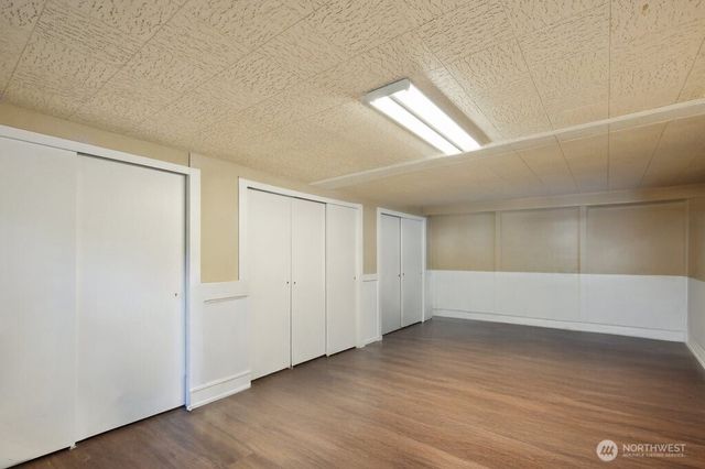 1111 Garrison Avenue, Port Orchard, WA 98366