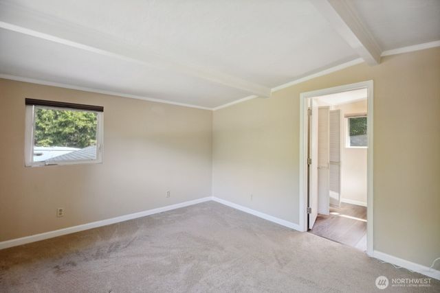 1111 Garrison Avenue, Port Orchard, WA 98366