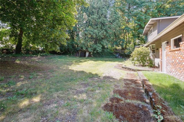 1111 Garrison Avenue, Port Orchard, WA 98366