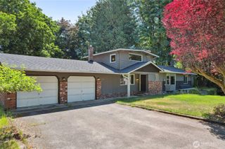 1111 Garrison Avenue, Port Orchard, WA 98366