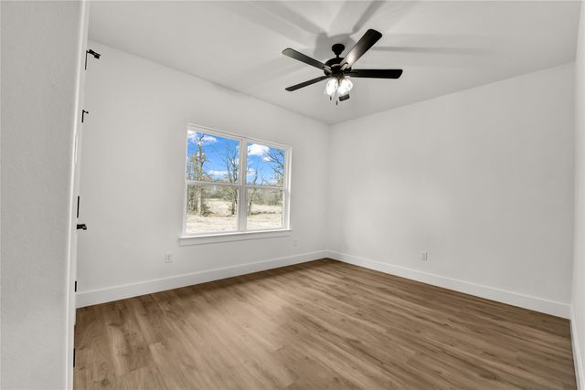 327 Rita Ridge Court, Millsap, TX 76066