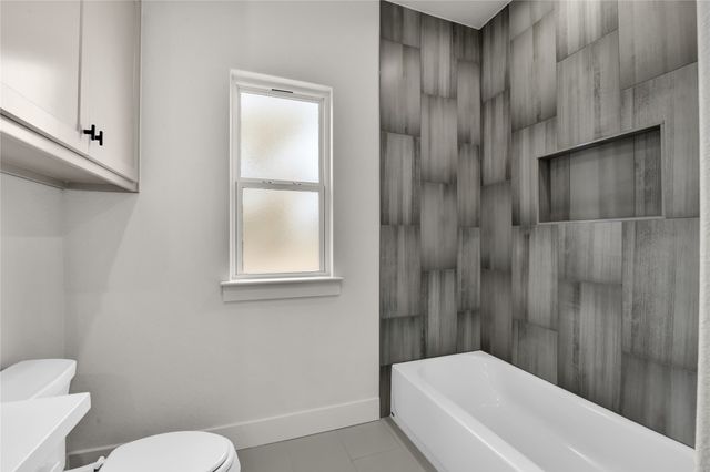 327 Rita Ridge Court, Millsap, TX 76066