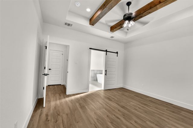 327 Rita Ridge Court, Millsap, TX 76066