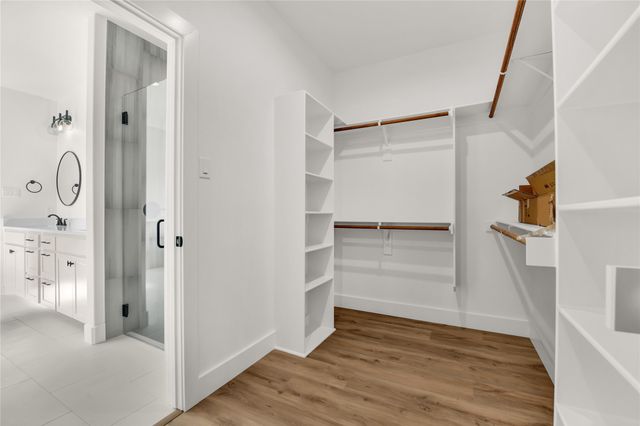 327 Rita Ridge Court, Millsap, TX 76066