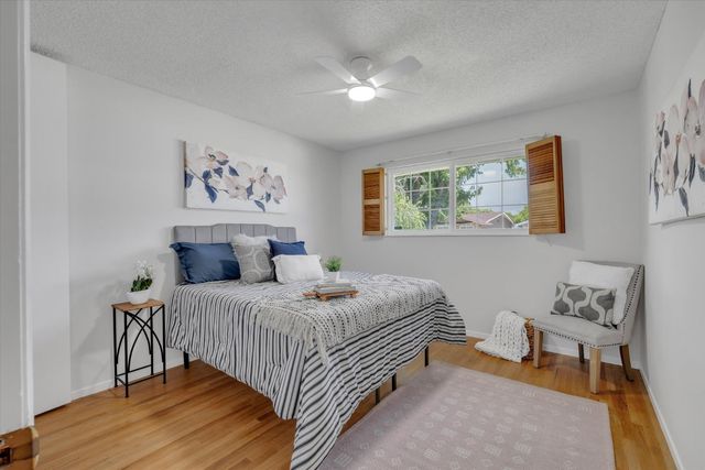221 Granada Way, Tracy, CA 95376