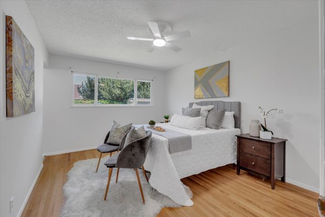 221 Granada Way, Tracy, CA 95376