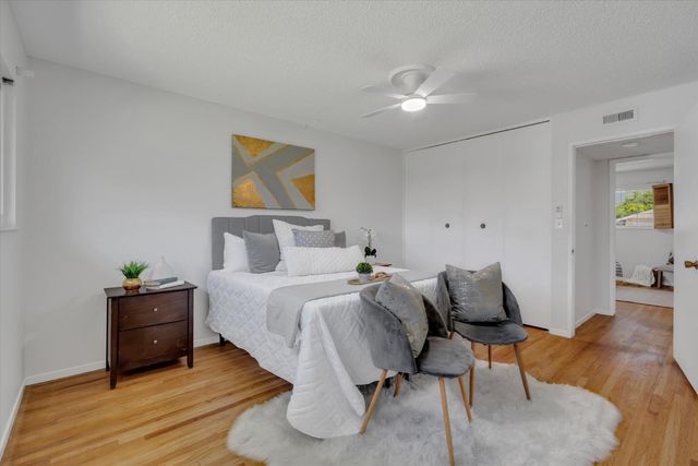221 Granada Way, Tracy, CA 95376