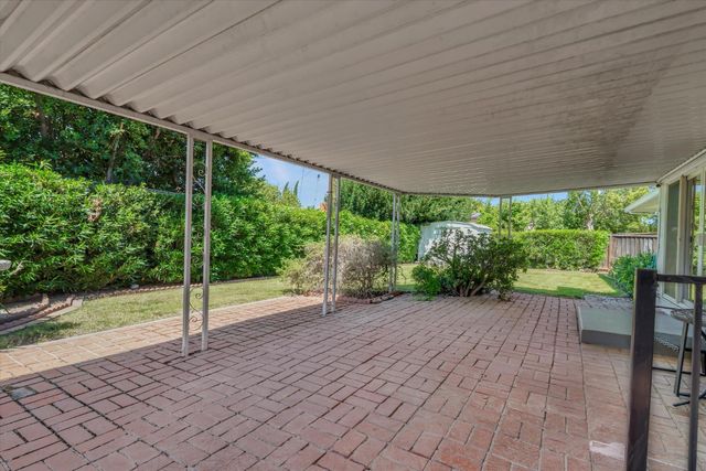 221 Granada Way, Tracy, CA 95376