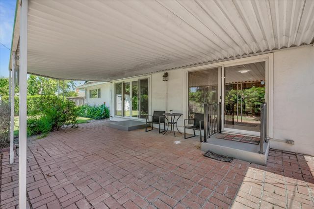 221 Granada Way, Tracy, CA 95376