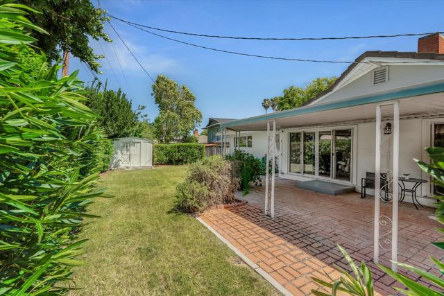 221 Granada Way, Tracy, CA 95376