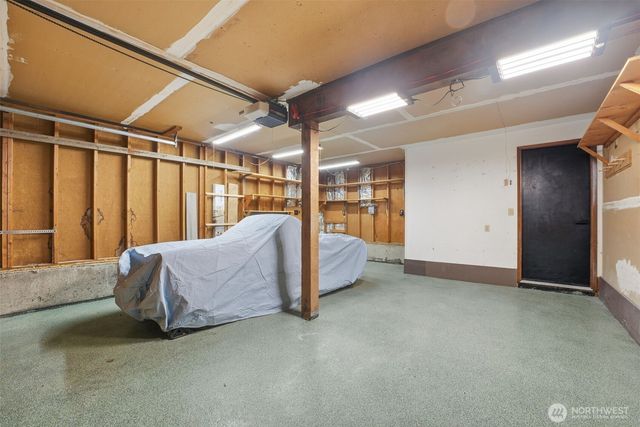 519 Singletree Court, Richland, WA 99354