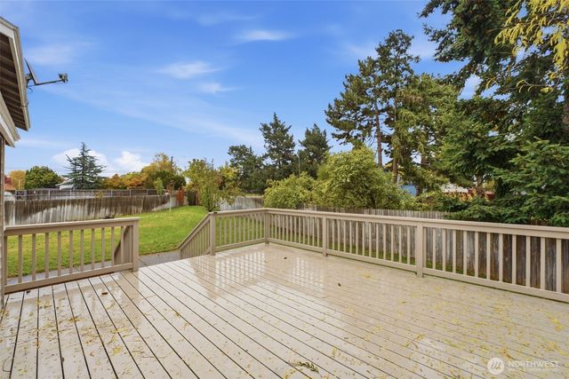 519 Singletree Court, Richland, WA 99354