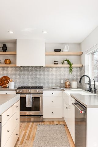 1456 E 3115 S, Salt Lake City, UT 84106