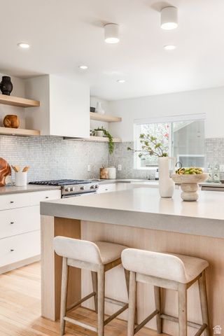 1456 E 3115 S, Salt Lake City, UT 84106