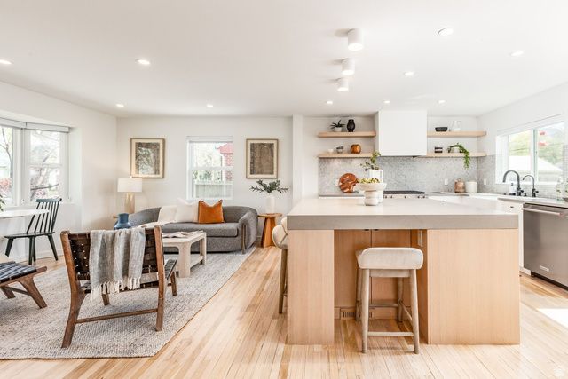 1456 E 3115 S, Salt Lake City, UT 84106