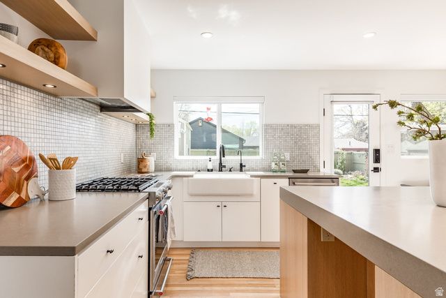 1456 E 3115 S, Salt Lake City, UT 84106