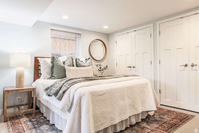 1456 E 3115 S, Salt Lake City, UT 84106