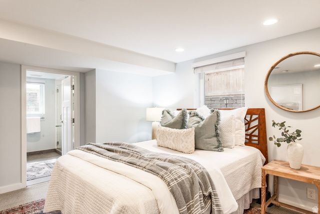 1456 E 3115 S, Salt Lake City, UT 84106