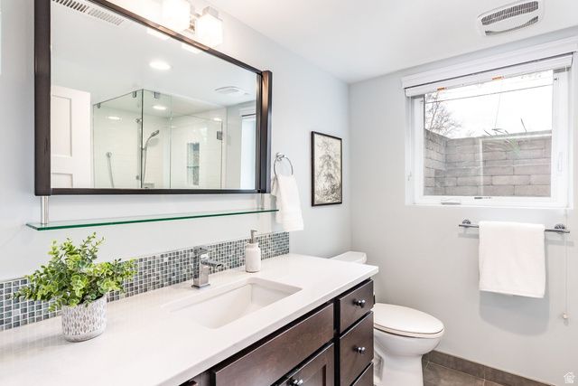 1456 E 3115 S, Salt Lake City, UT 84106