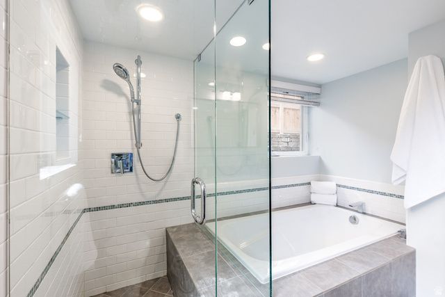 1456 E 3115 S, Salt Lake City, UT 84106