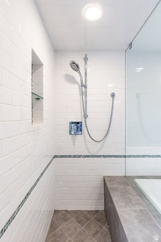 1456 E 3115 S, Salt Lake City, UT 84106