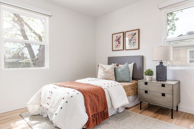 1456 E 3115 S, Salt Lake City, UT 84106