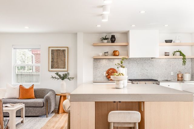 1456 E 3115 S, Salt Lake City, UT 84106