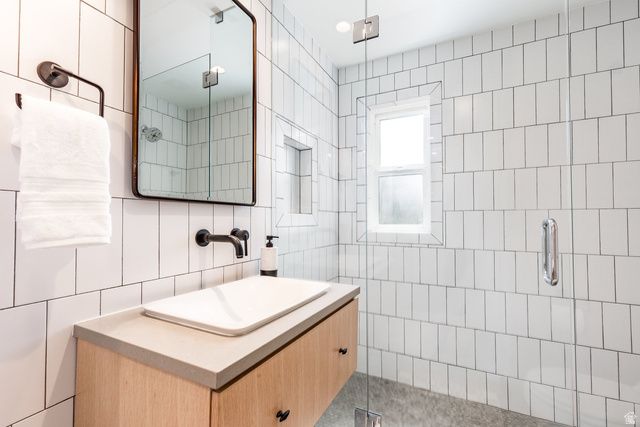 1456 E 3115 S, Salt Lake City, UT 84106