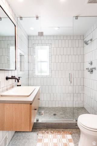 1456 E 3115 S, Salt Lake City, UT 84106