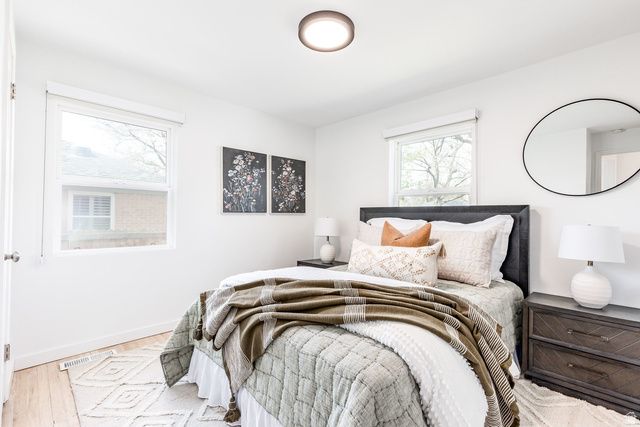 1456 E 3115 S, Salt Lake City, UT 84106