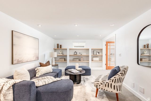 1456 E 3115 S, Salt Lake City, UT 84106