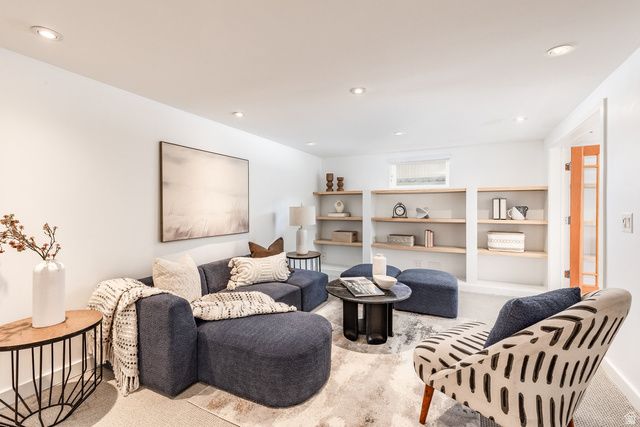 1456 E 3115 S, Salt Lake City, UT 84106