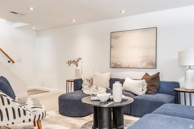 1456 E 3115 S, Salt Lake City, UT 84106